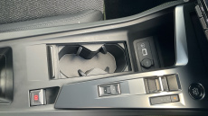 Peugeot 408 158kW GT 58kWh 5dr Auto Electric Hatchback